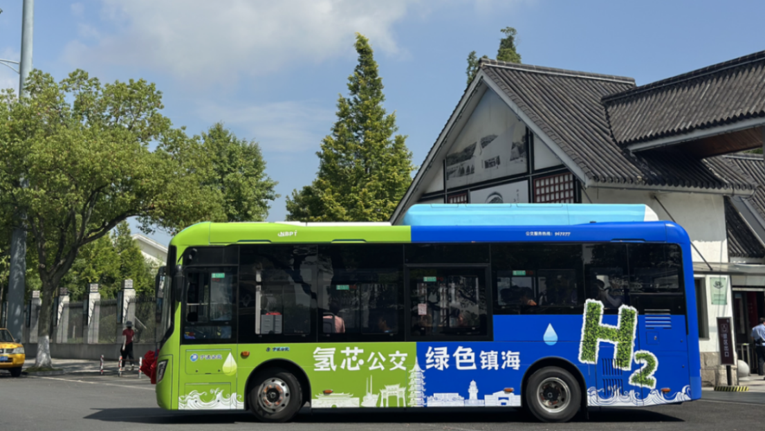 a5355b2e9df8d5aa4f99223dafd9e1dc.png a5355b2e9df8d5aa4f99223dafd9e1dc.png