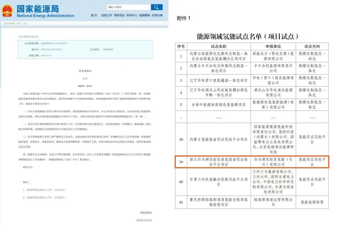 886ed970e25e7f737265c29b7928b2f0.png 886ed970e25e7f737265c29b7928b2f0.png