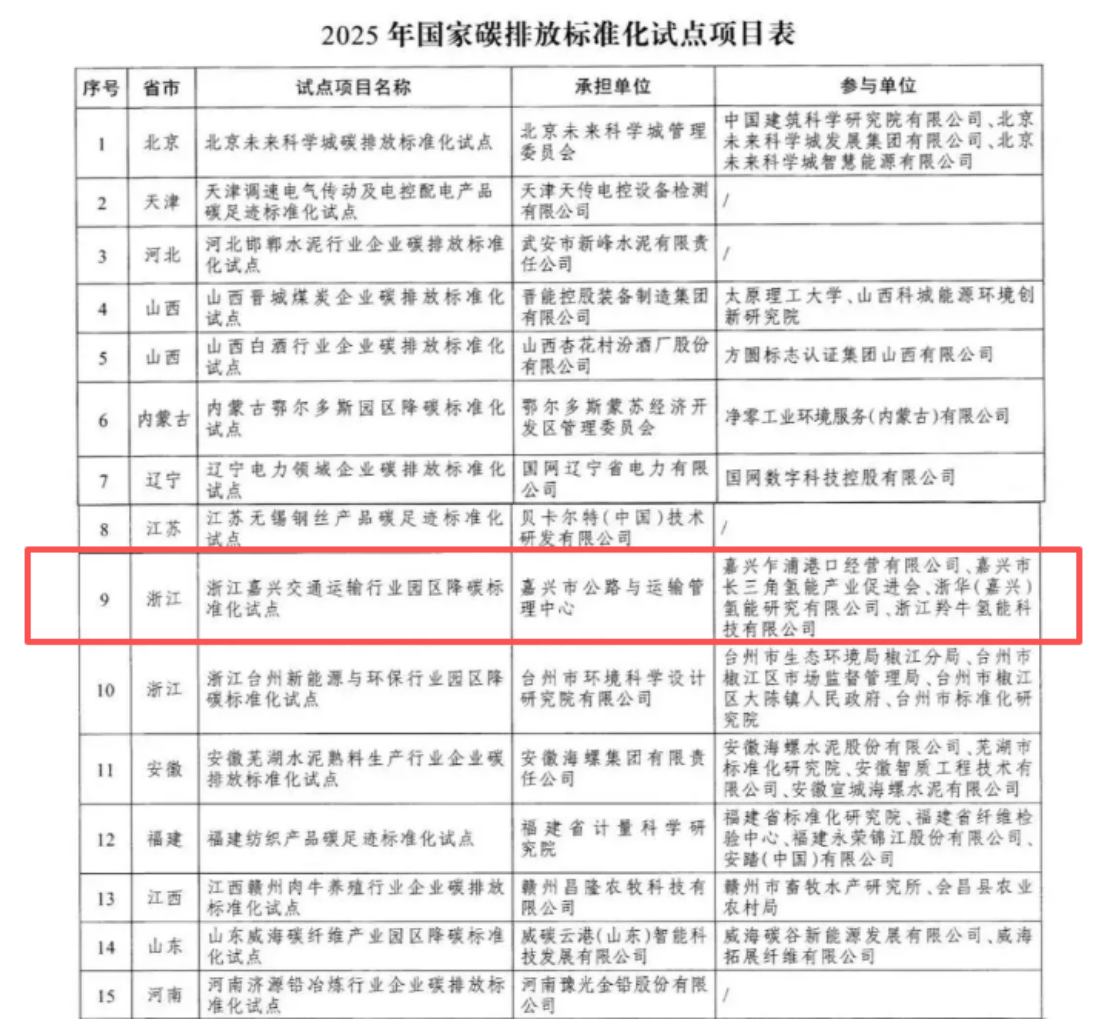 c8b50bb37c1563cbffeede4f249ee877.png c8b50bb37c1563cbffeede4f249ee877.png