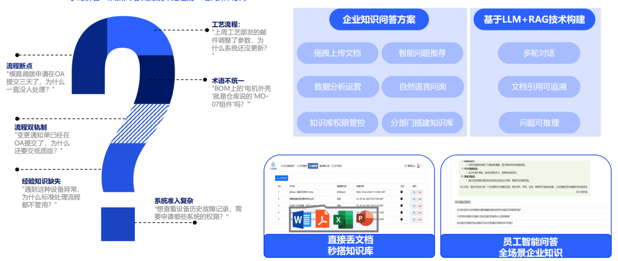 ffa9bd45303d2775d6ee1a9d1f2d2843.png ffa9bd45303d2775d6ee1a9d1f2d2843.png