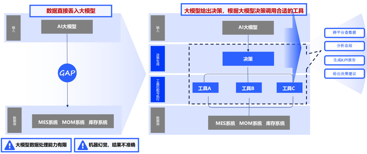 f192c209527a0cea40b15f6bc764f350.png f192c209527a0cea40b15f6bc764f350.png