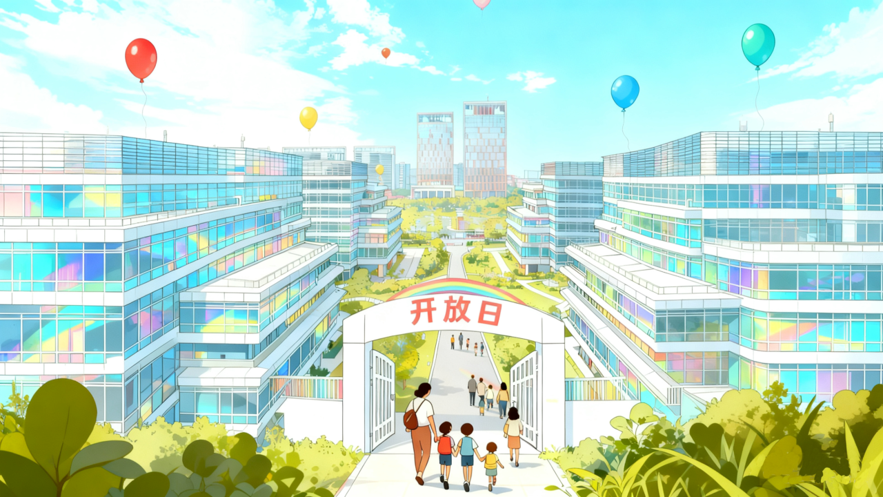 d2d0ddfeaace27a57a19146761ab49f1.png
