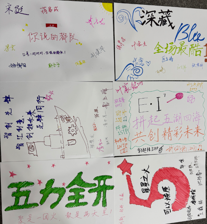 2cd60da588237f1cfb460a93dcffd1fa.png