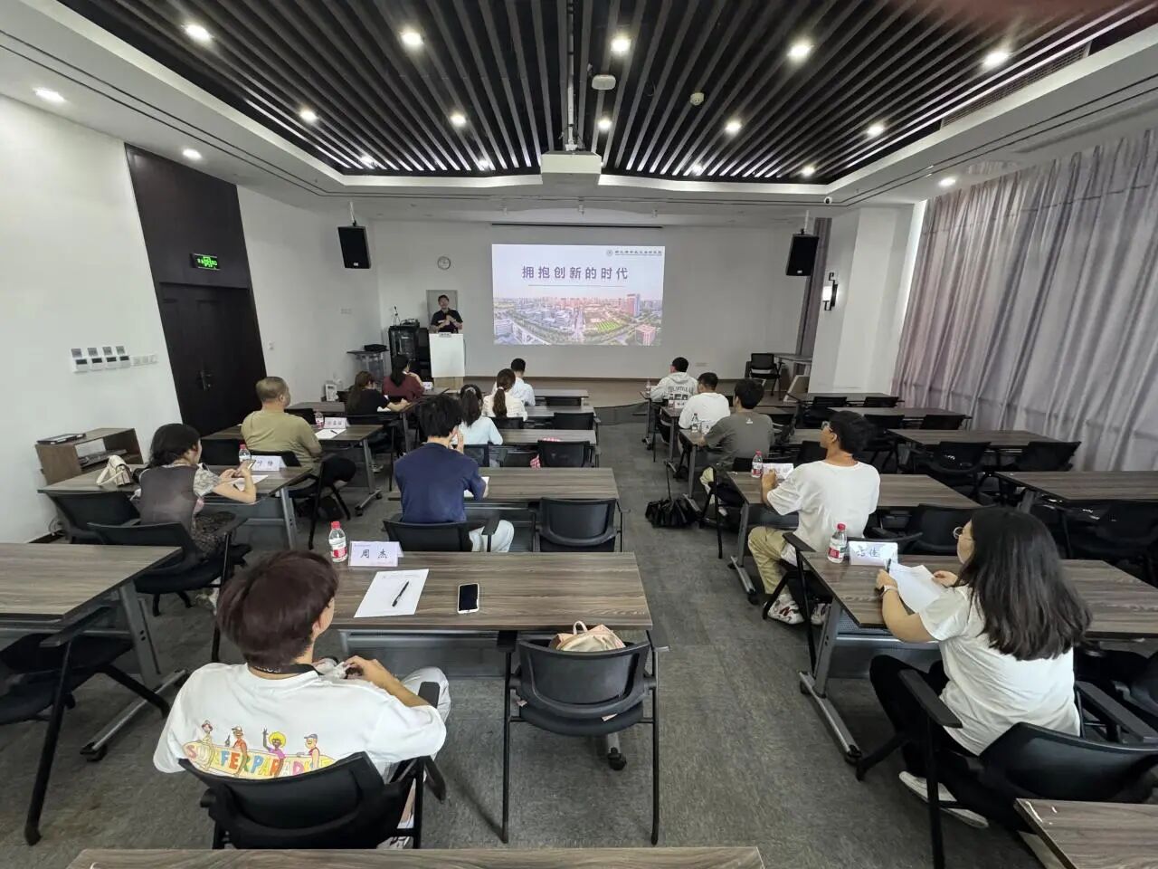图片2