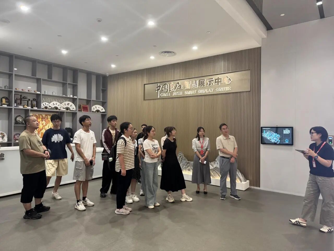 图片4