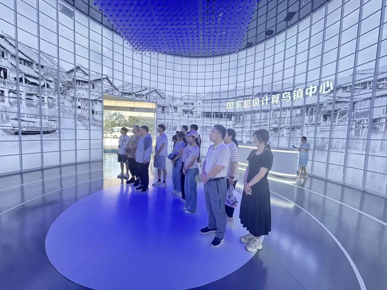 图片3