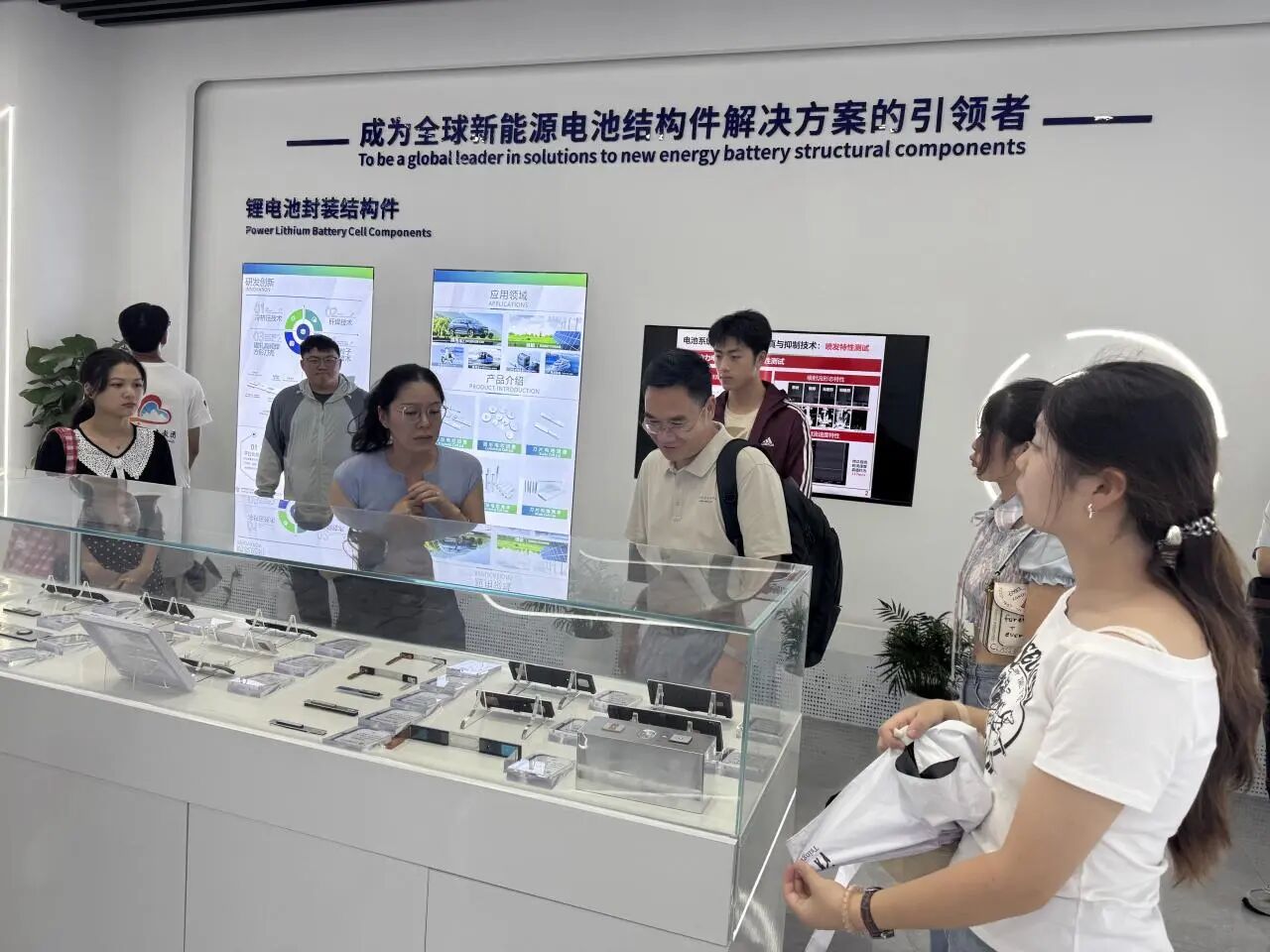 图片5