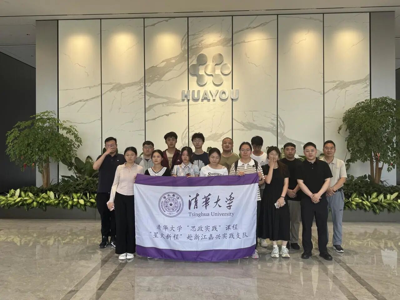 图片6