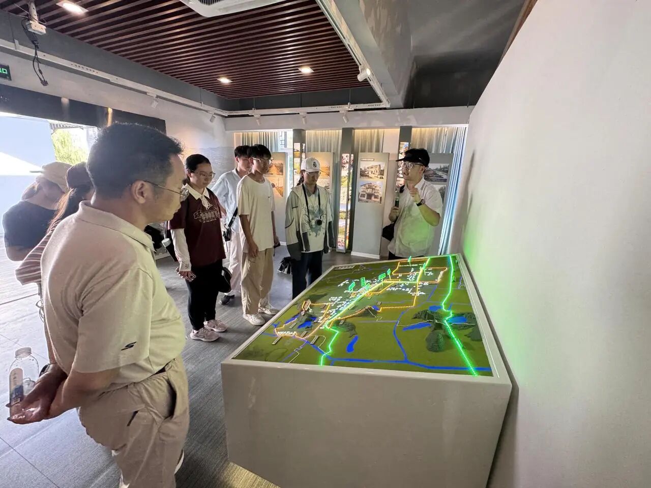 图片3