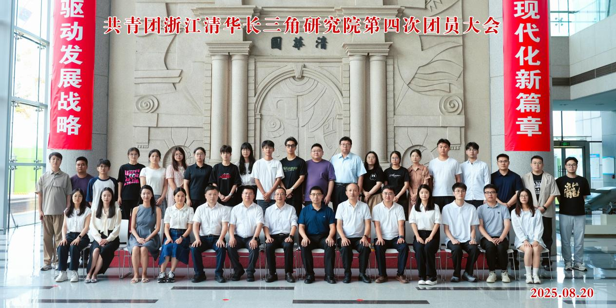 db976509e6d7236c31f8823080f5fff8.png