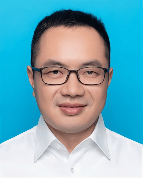 李康-信息所.png