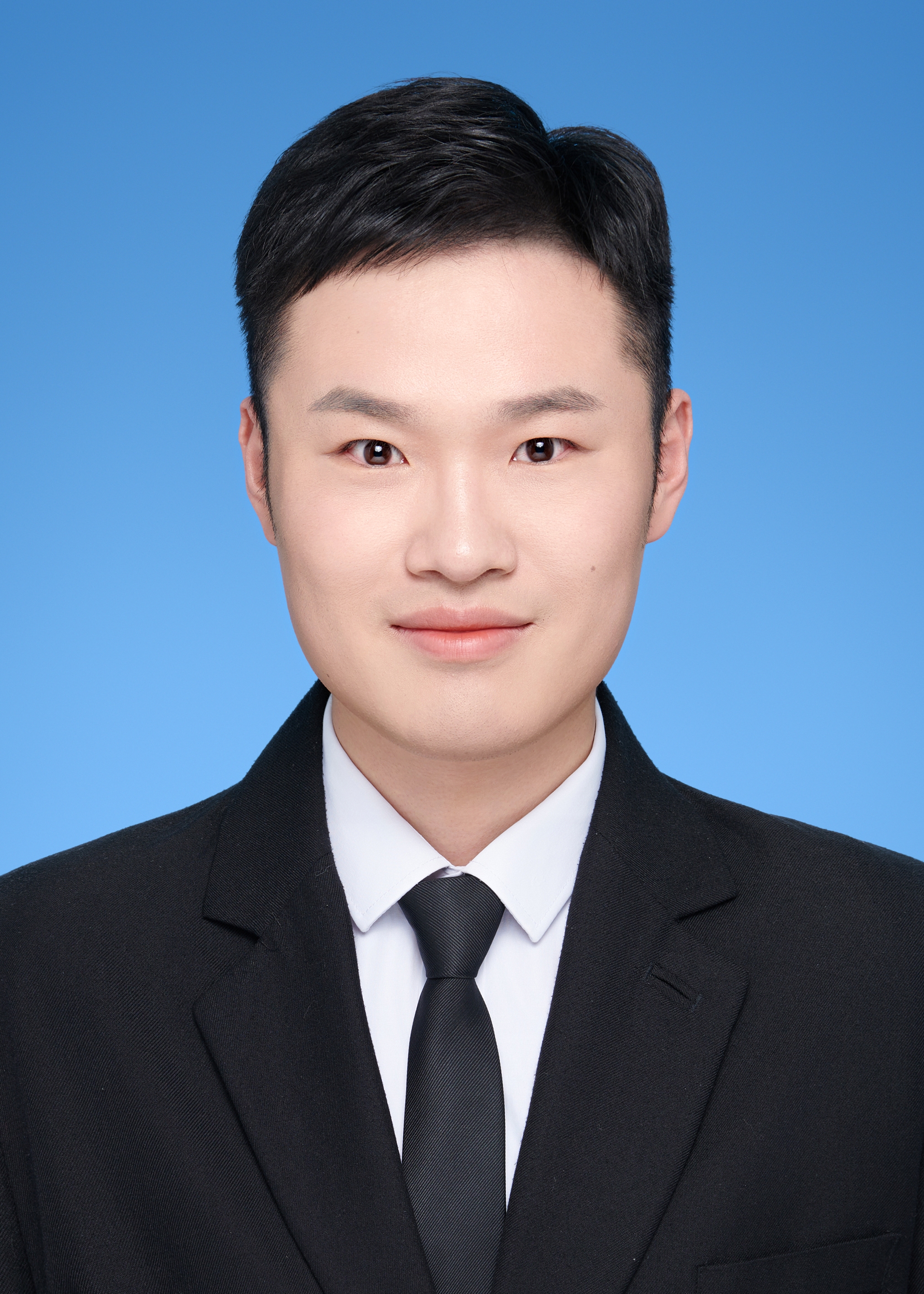 崔剑桥.jpg