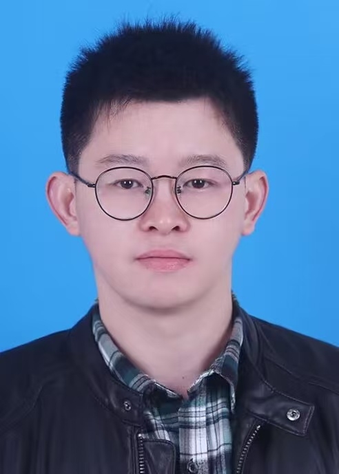 廖泽良-信息所.jpg