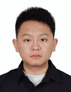 何必畅-信息所.jpg