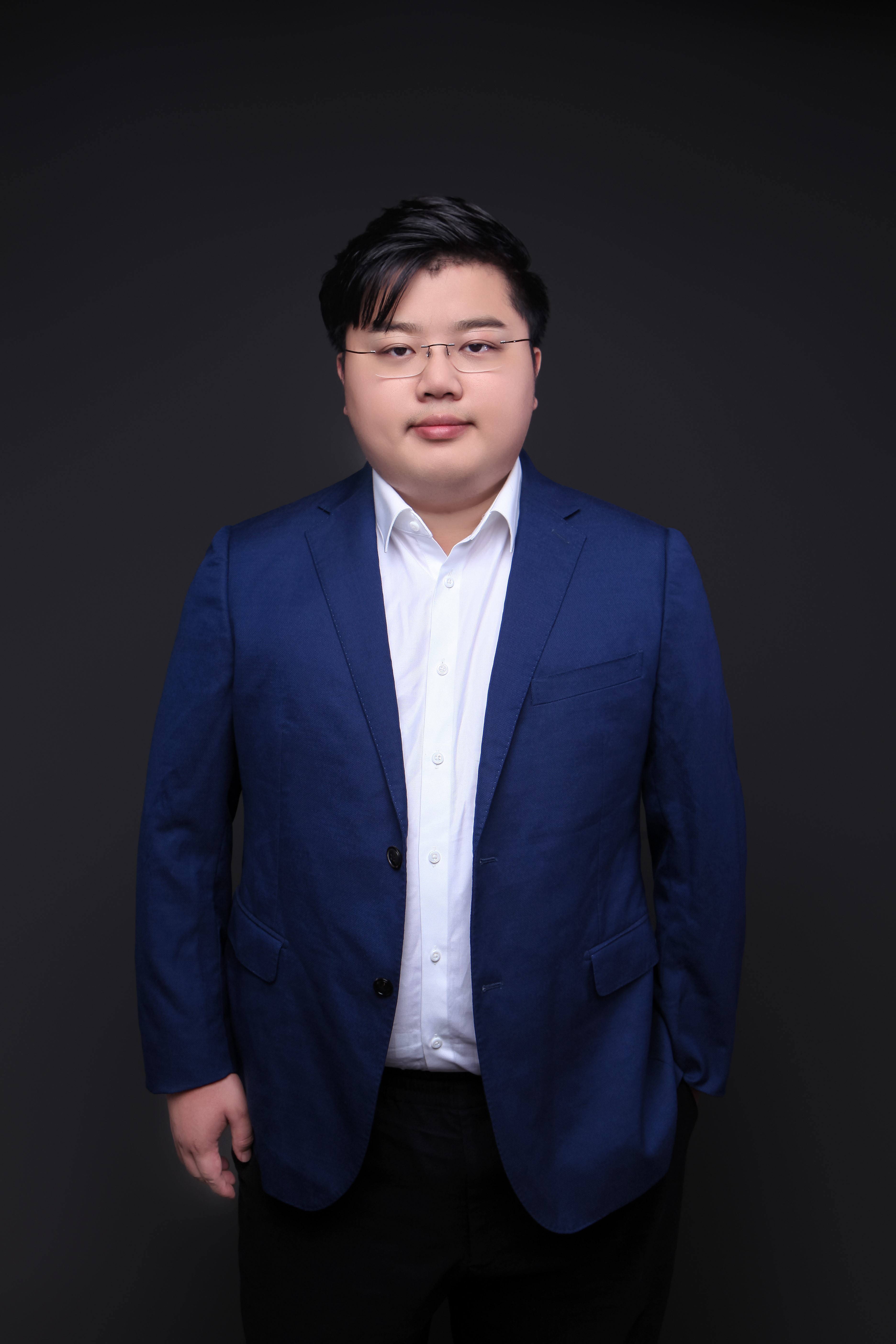 吴明宇.jpg