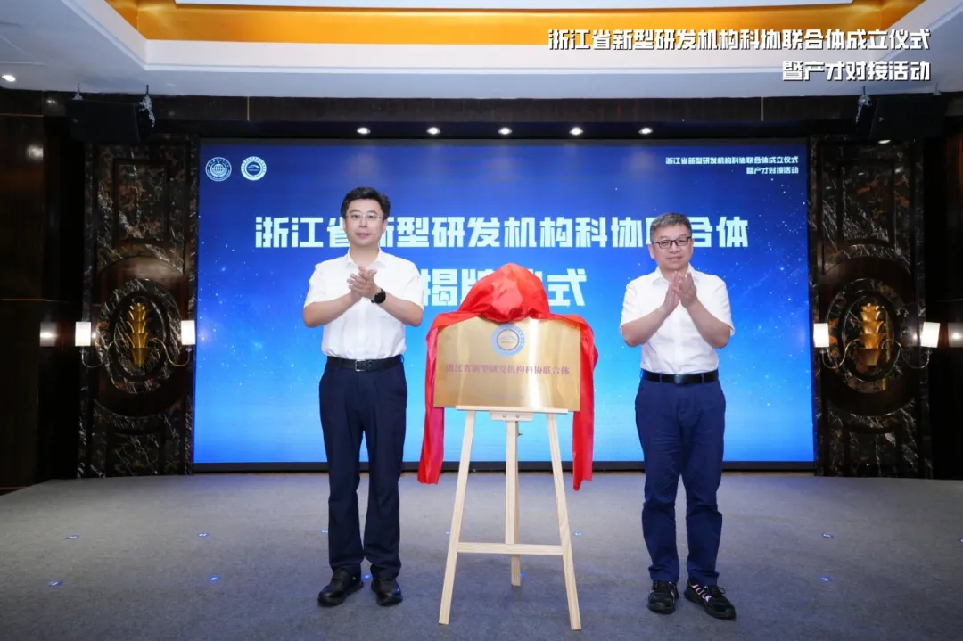 59c4ad86-6a5d-40c1-b4e6-b9ea57977798.png 59c4ad86-6a5d-40c1-b4e6-b9ea57977798.png