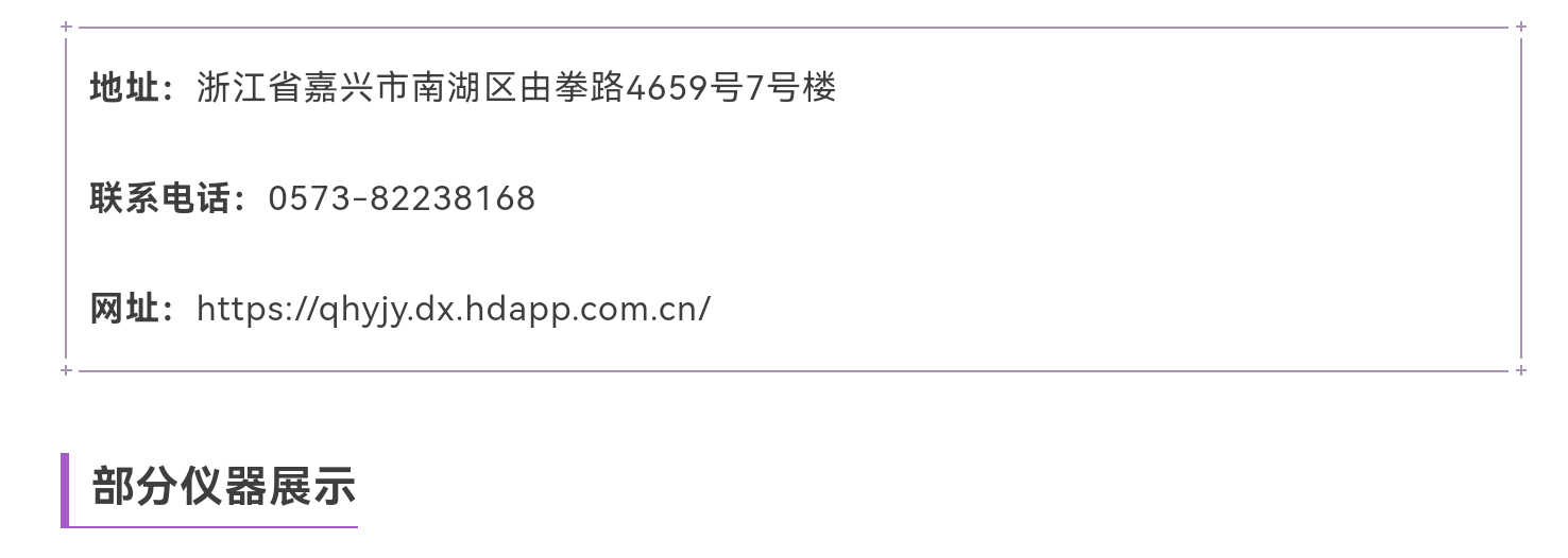 a2be7163-d846-4344-913d-22c0eb1c36bc.png