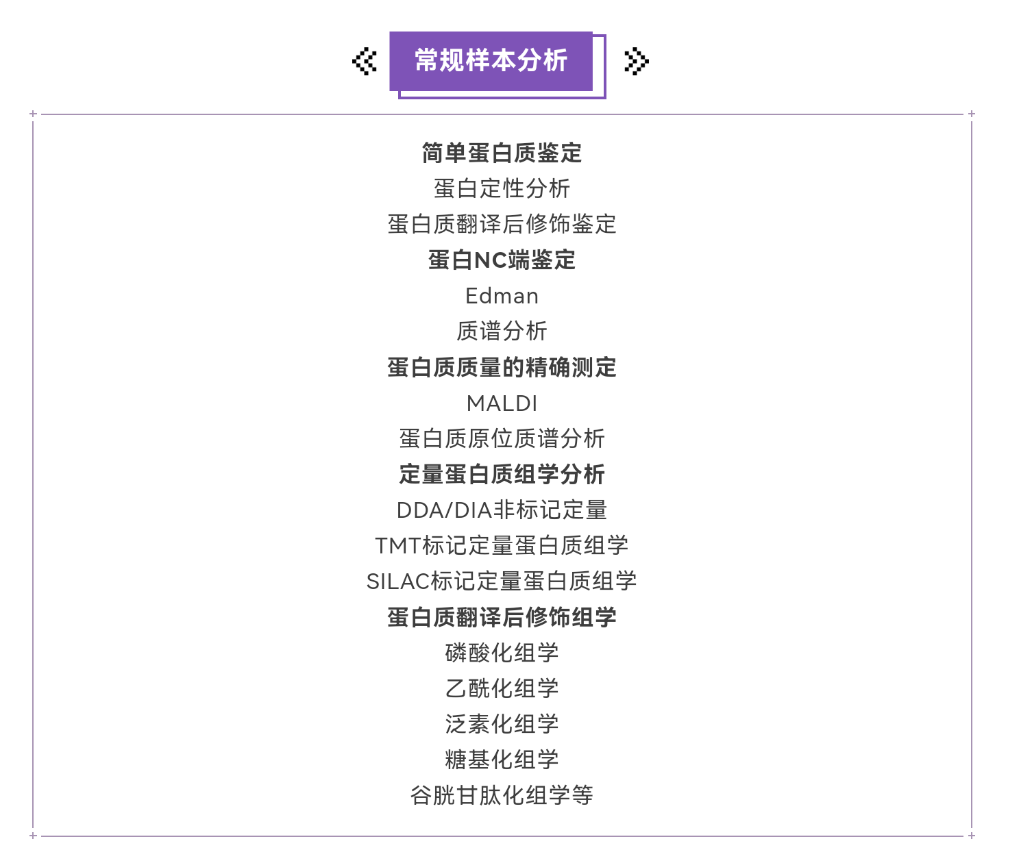 f845911b-3b70-45e6-b5dd-61b63a84f2e8.png