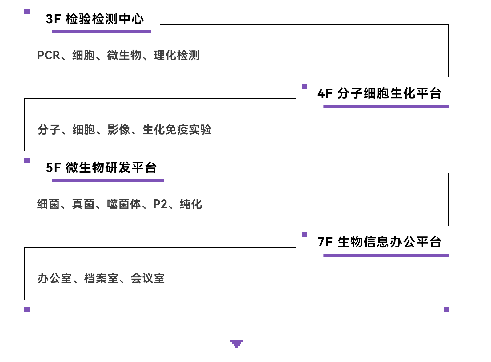 d32158ed-5211-4262-aedd-0cdcbd1c392b.png