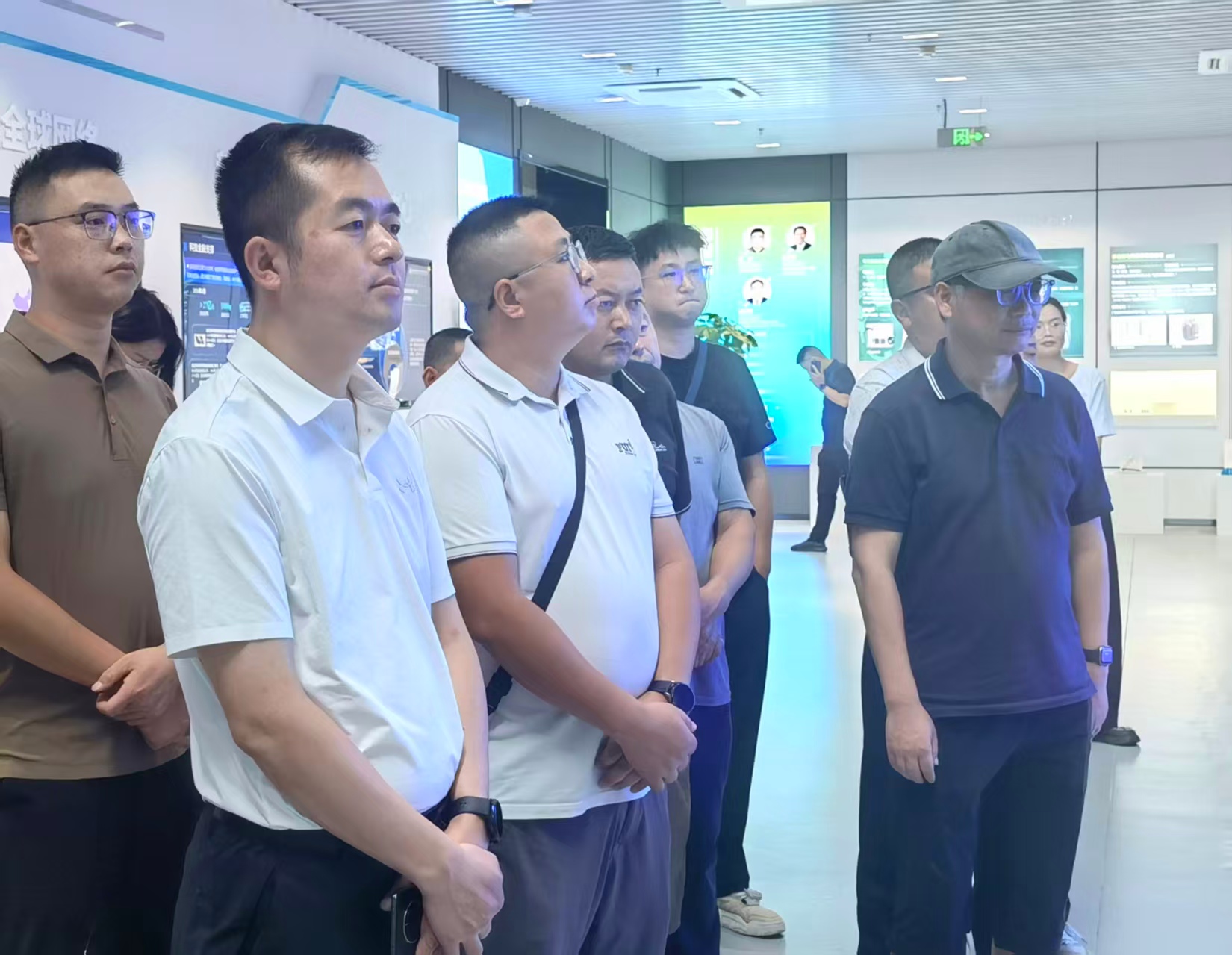 微信图片_20260910144917_798_41.jpg