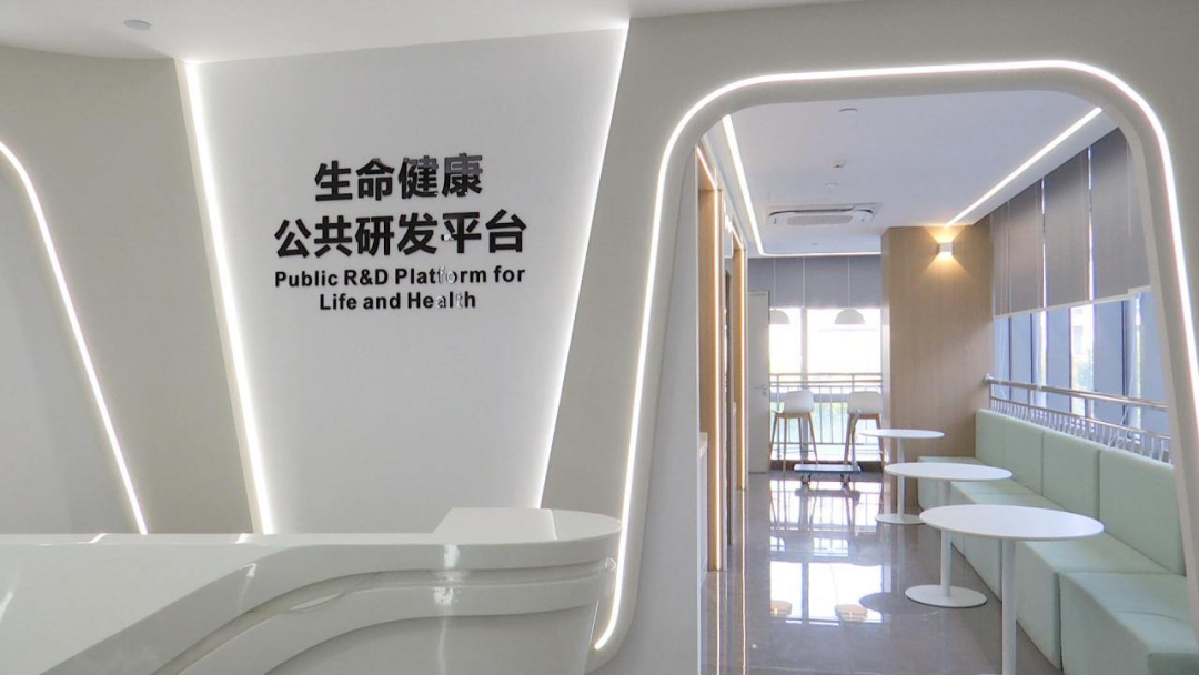 c84077e8-e706-40d9-a192-8b4b7d90b0ec.png c84077e8-e706-40d9-a192-8b4b7d90b0ec.png