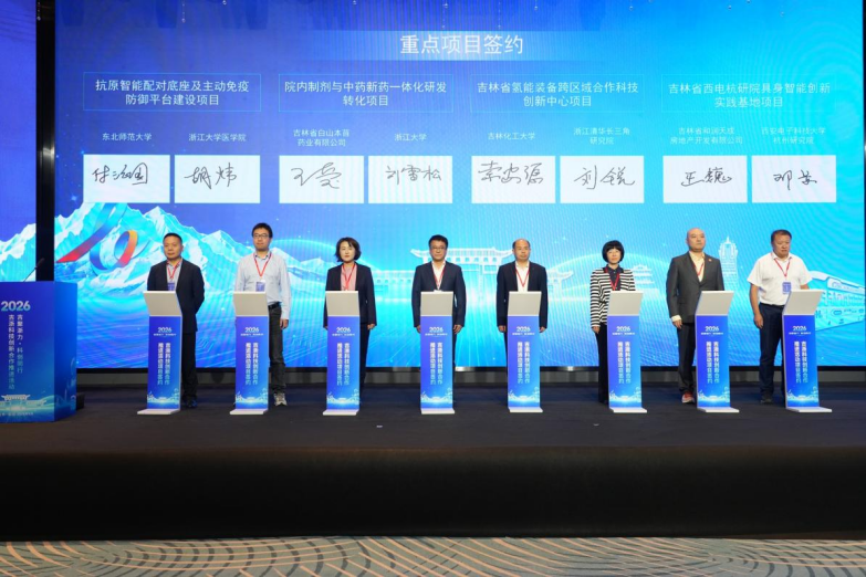 17f45ce6-7b02-4cc6-b9ca-f8127966e617.png 17f45ce6-7b02-4cc6-b9ca-f8127966e617.png