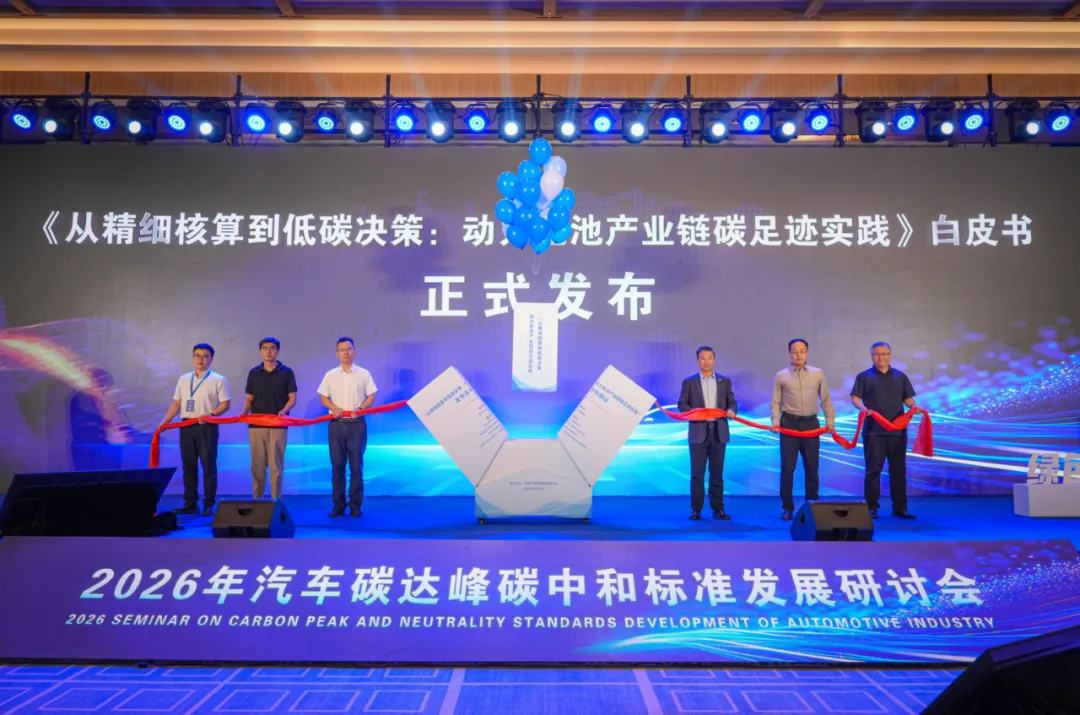 微信图片_2026-10-08_101222_797.png 微信图片_2026-10-08_101222_797.png