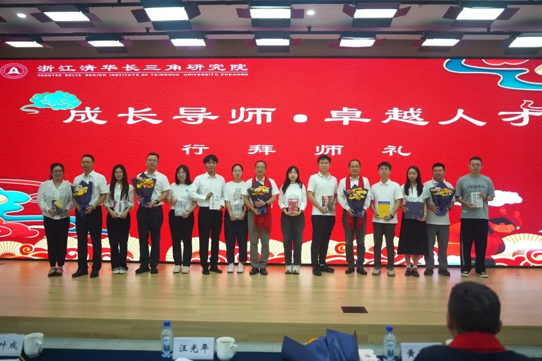 043faddf-e48c-4f1c-bdde-53d8325a2f62.png 043faddf-e48c-4f1c-bdde-53d8325a2f62.png