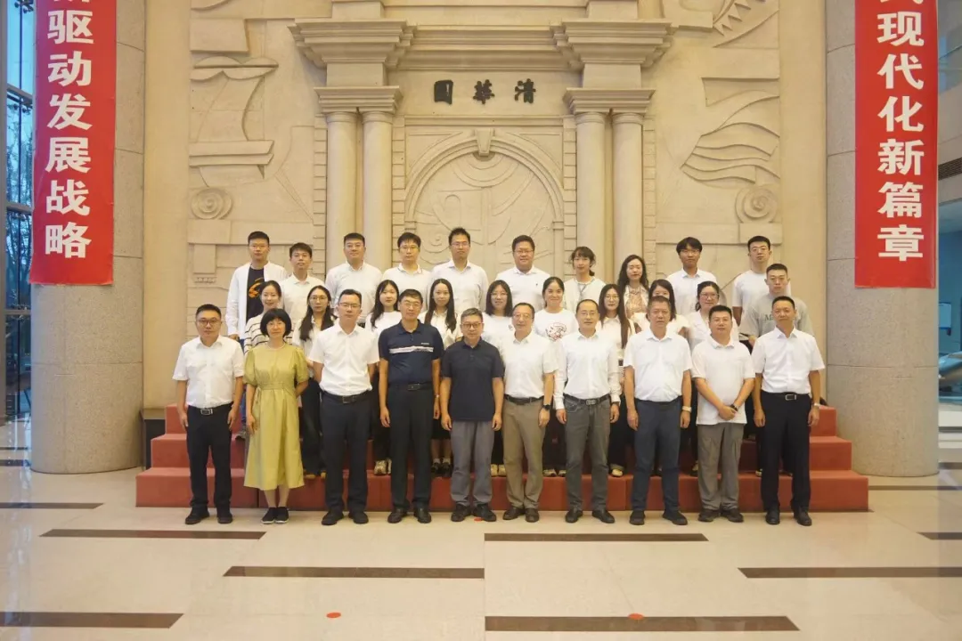8713c268-83a7-4b21-b0b8-c79973b1fb7d.png 8713c268-83a7-4b21-b0b8-c79973b1fb7d.png