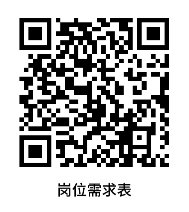新.png