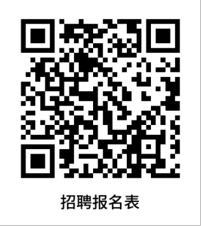 1d0a50b6-c14d-4eae-8ecf-46dcb7164a1e.png