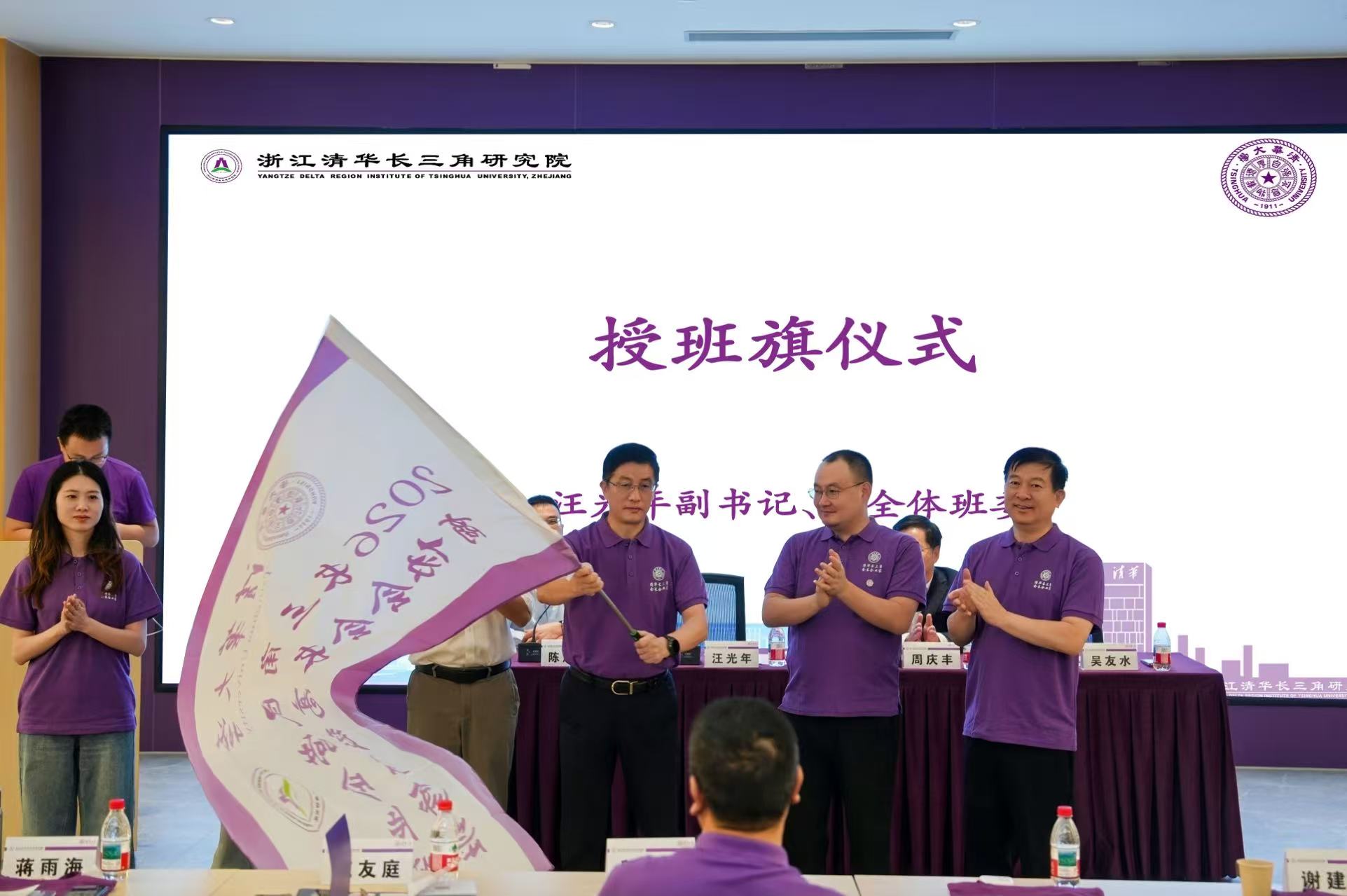 微信图片_2026-10-21_170915_389.jpg